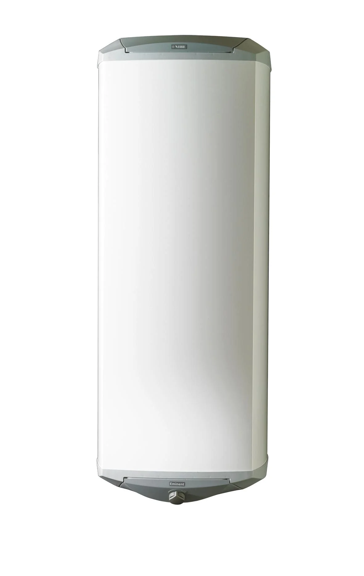 NIBE Nibe beredare Eminent-R 120 liter
