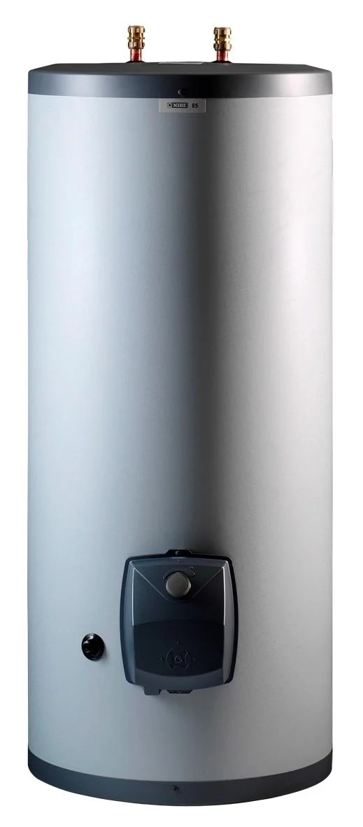 NIBE Nibe varmvattenberedare ES24-300 CU