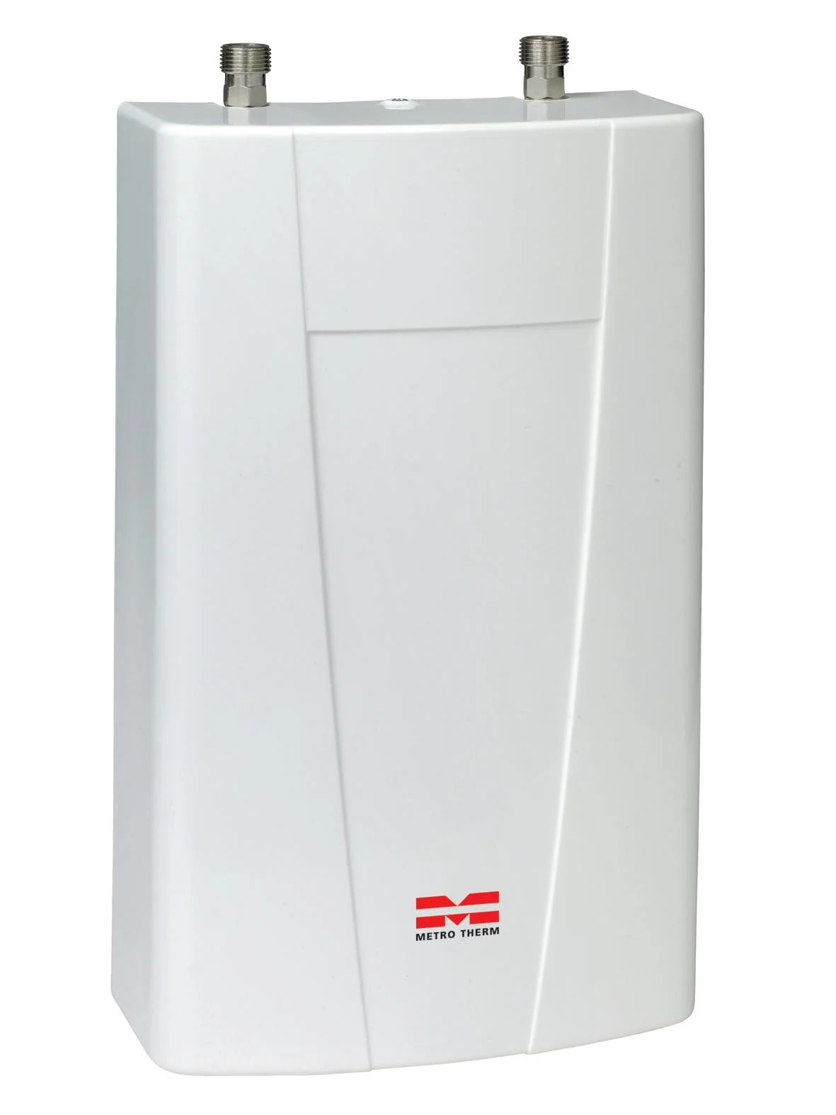 Metro Therm METRO GENOMSTRÖMNINGSBEREDARE MINEX 11 E 0,2L