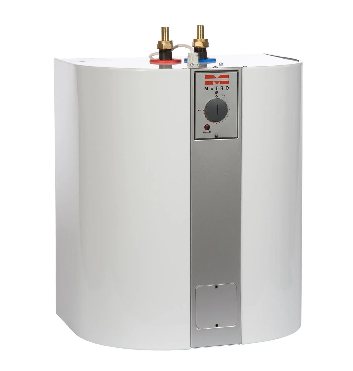 Metro Therm Metro varmvattenberedare Minett 30 E