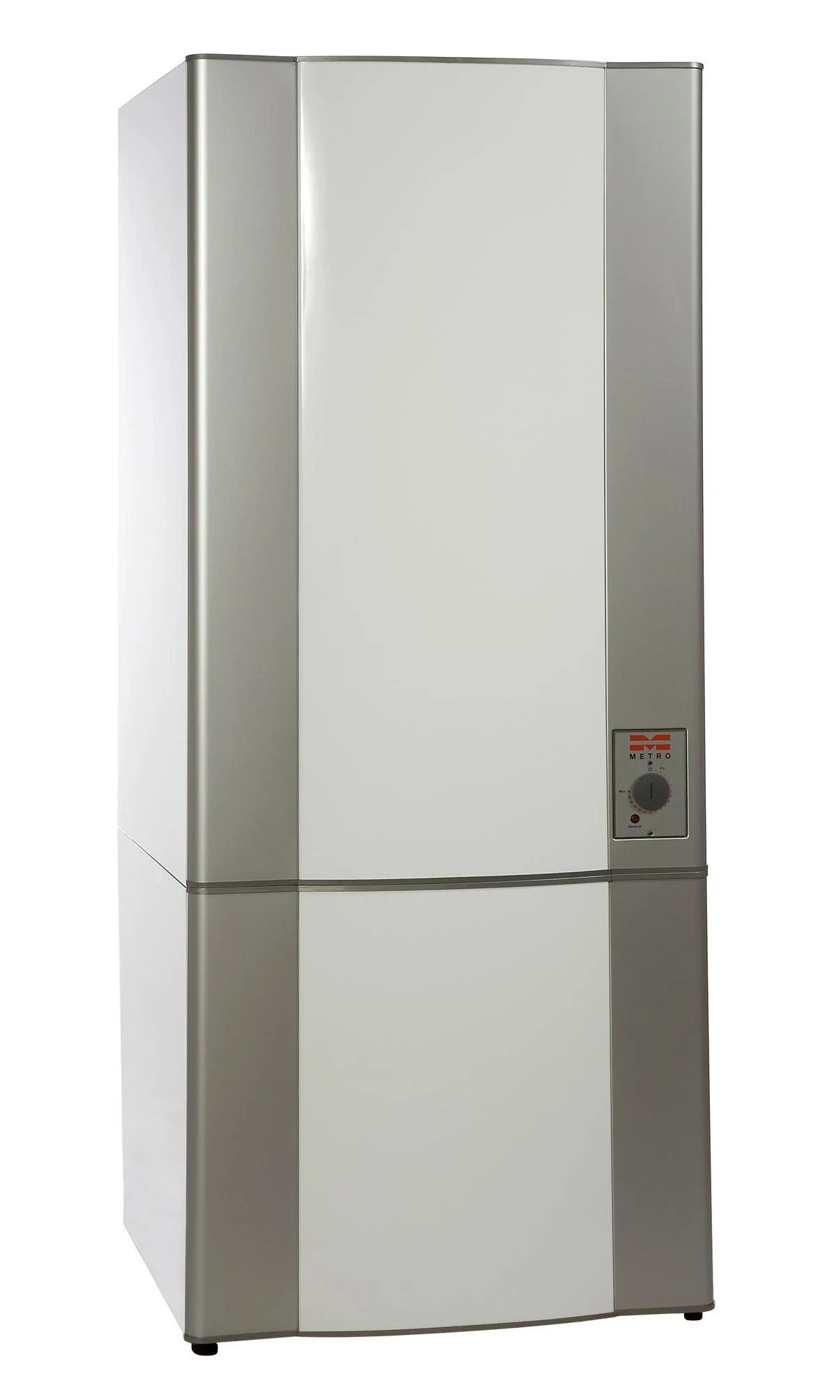 Metro Therm Metro varmvattenberedare Modul R 200