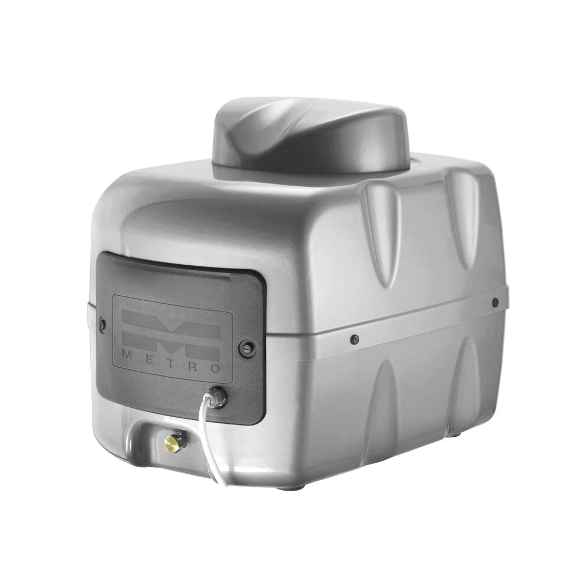 Metro Therm Metro varmvattenberedare Minett R 30