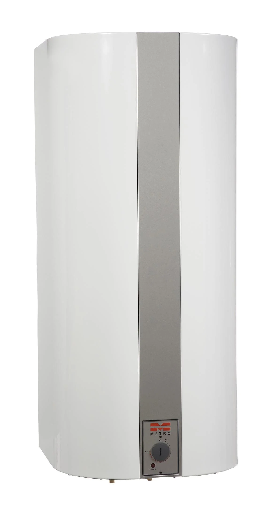Metro Therm Metro varmvattenberedare Cabinet E 110