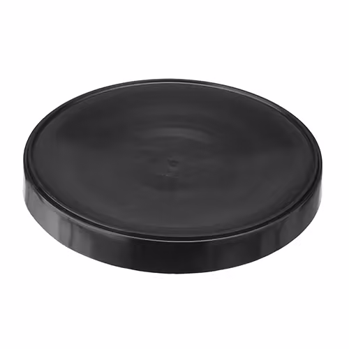 Lättbetäckning med teleskoprör 150 mm