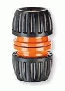 Claber reparator 15X20 BF