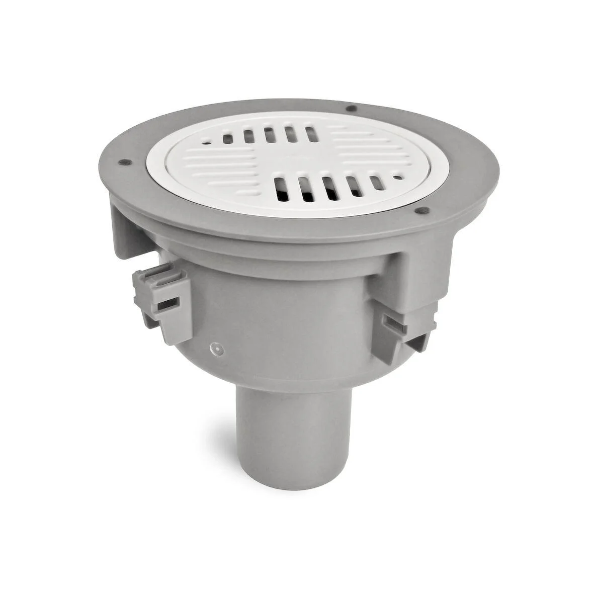 JAFO golvbrunn PB 75 FLEX MP 150X75
