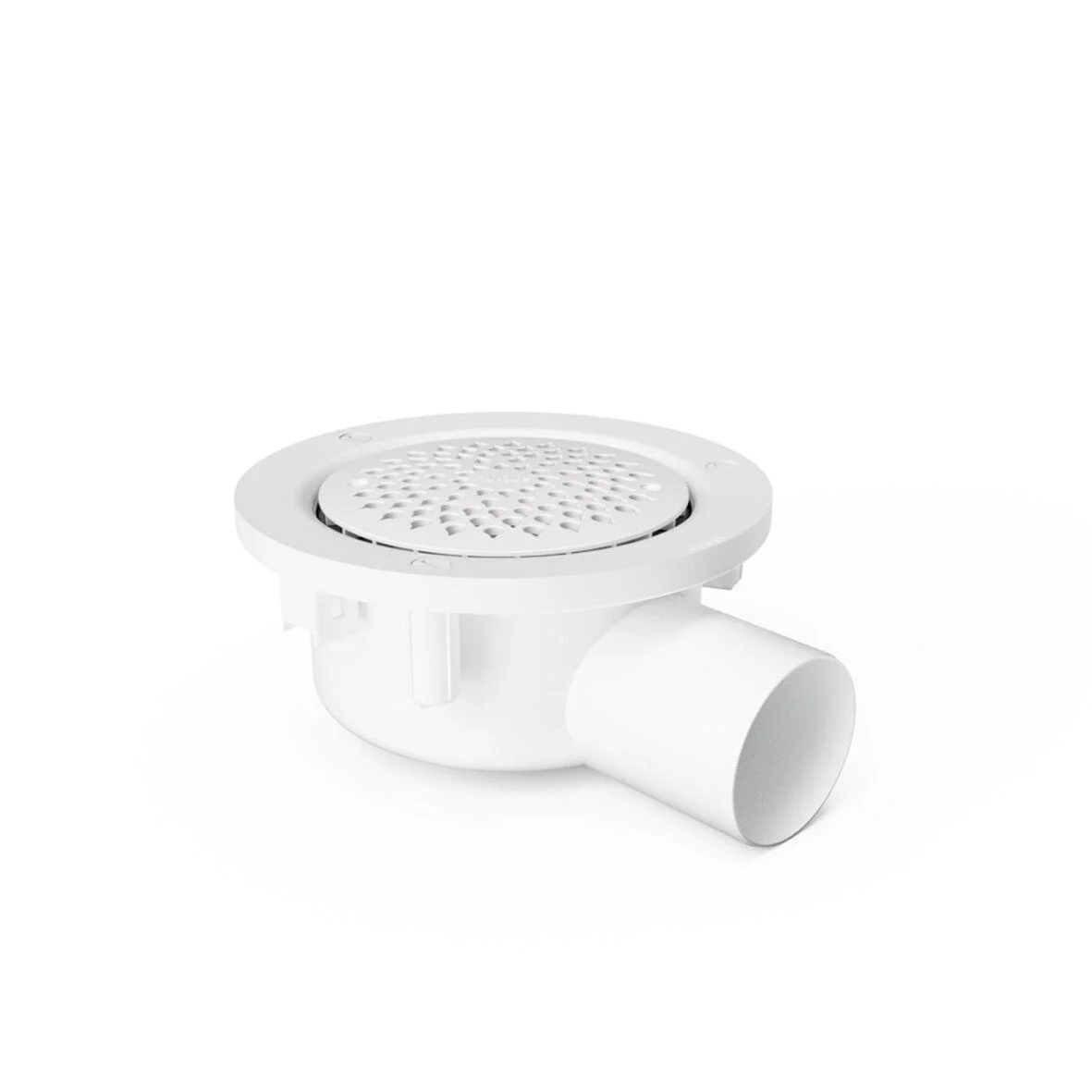 Purus golvbrunn Njord sida 75