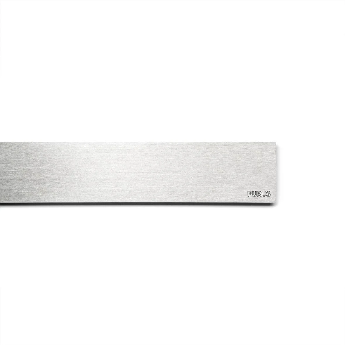 Purus Purus Line  panelsil Platinum 800