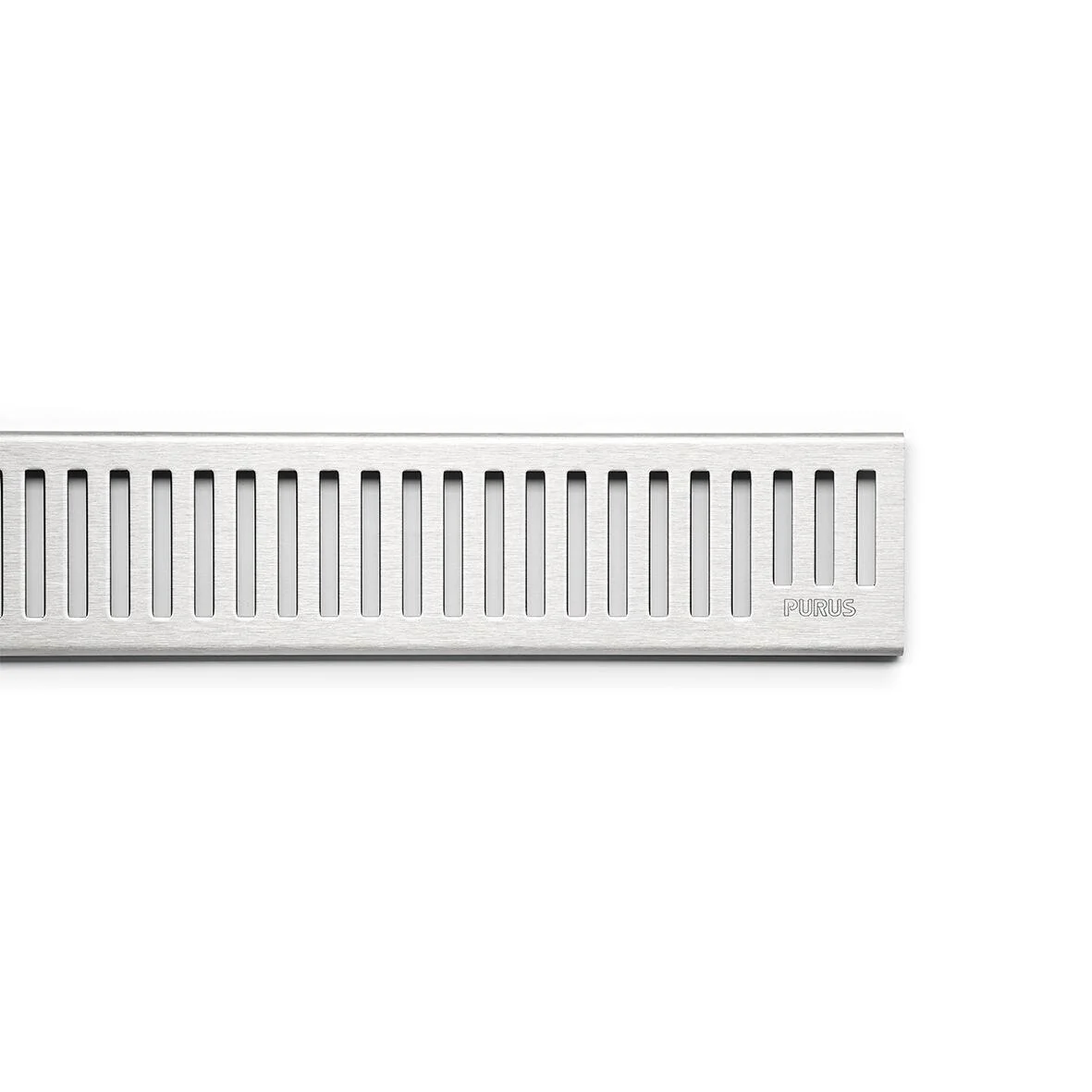 PURUS PRO LINE SIL RIB 700