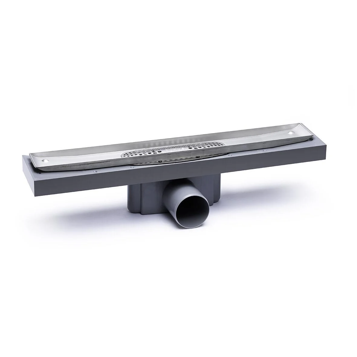 Purus PURUS PRO LINE UTAN SIL 600/75 SIDA