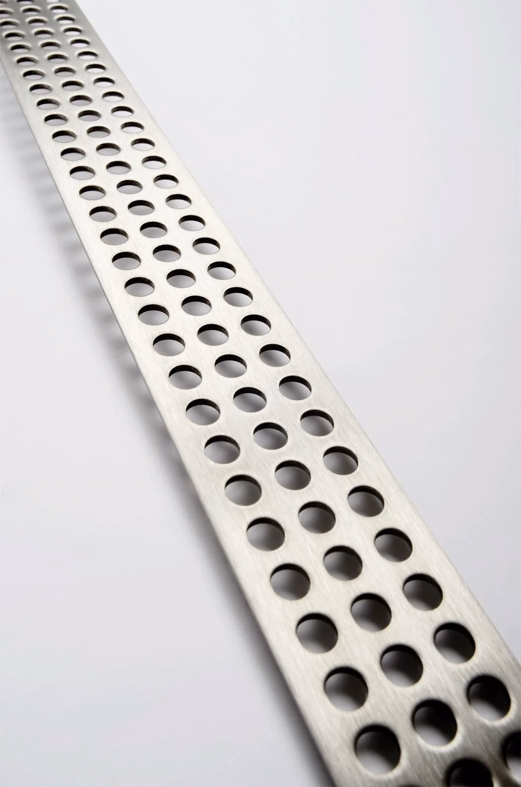 Unidrain galler Classic 1000 mm