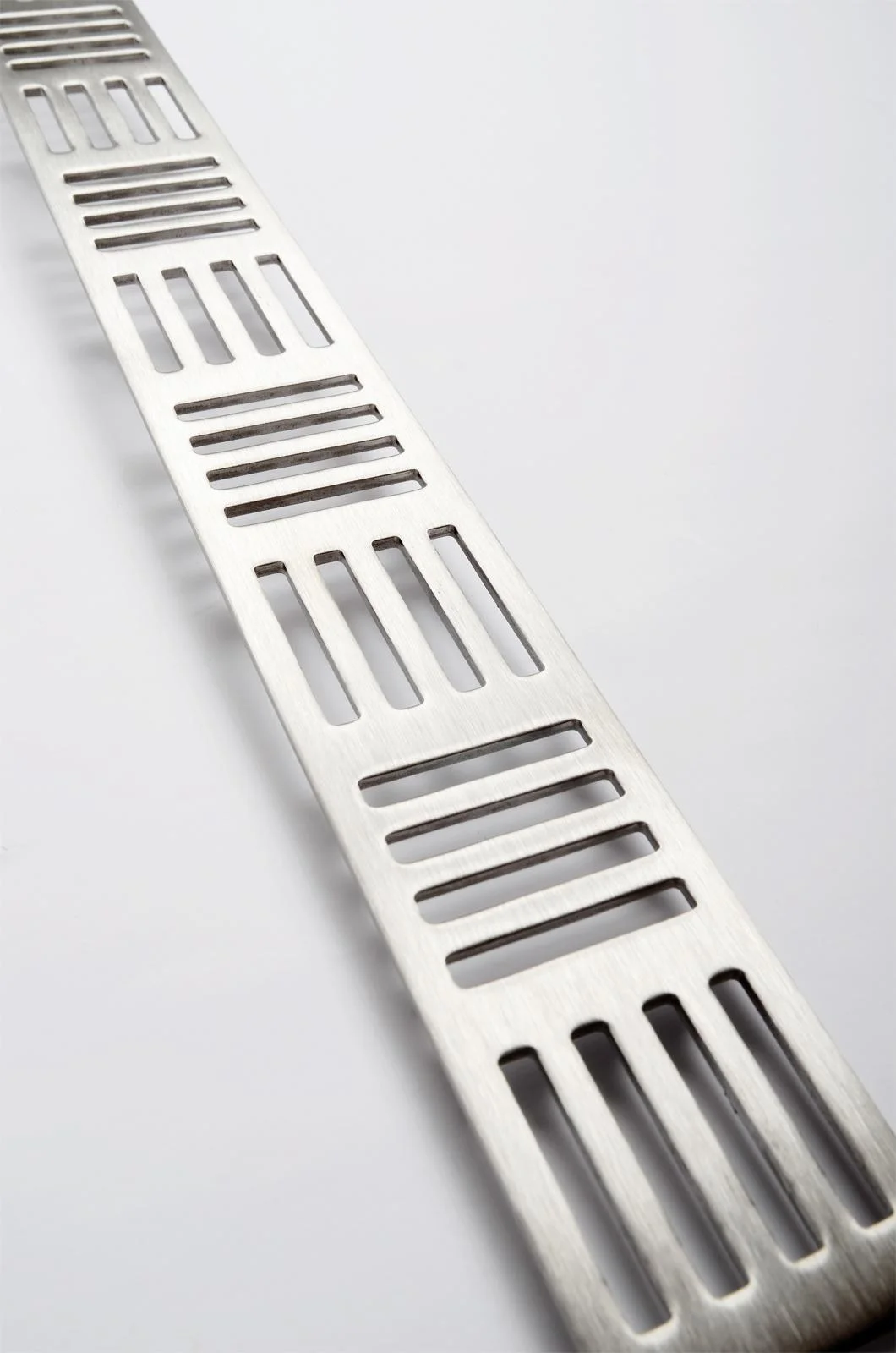 UNIDRAIN INCA GALLER 700!