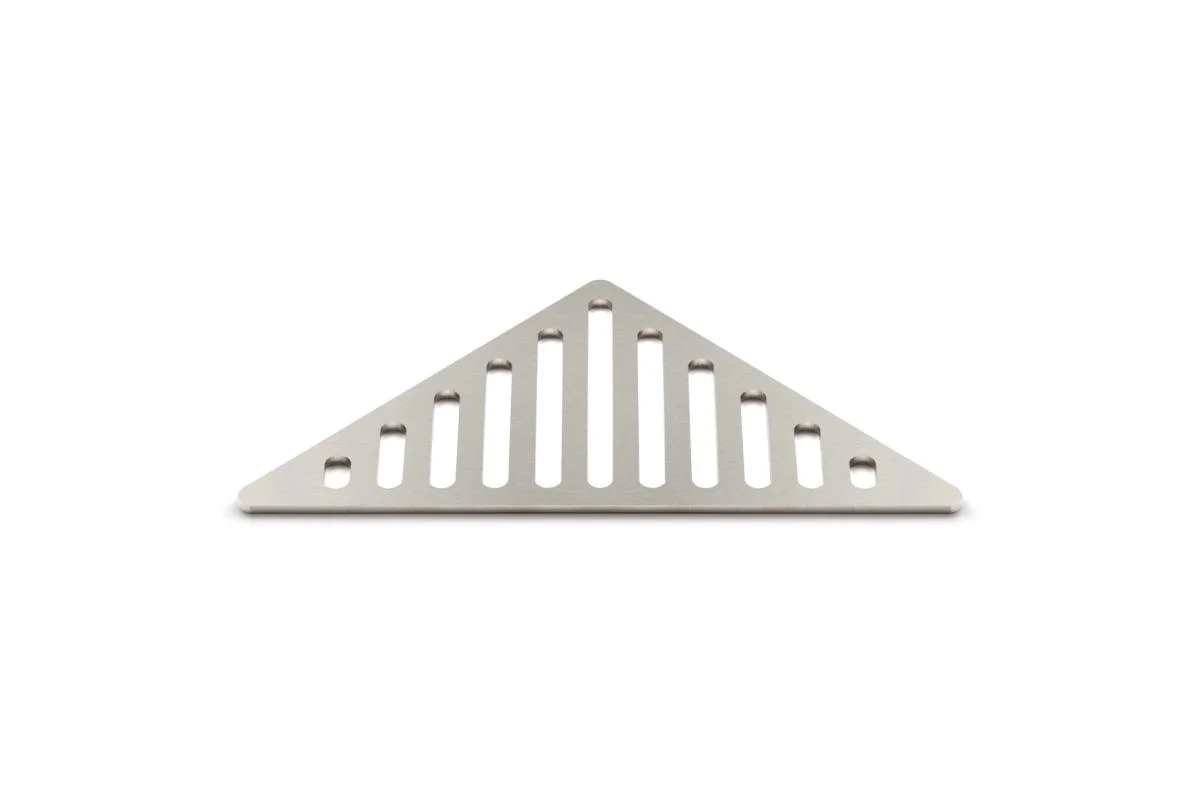 UNIDRAIN 2602 GALLER COLUMN 200