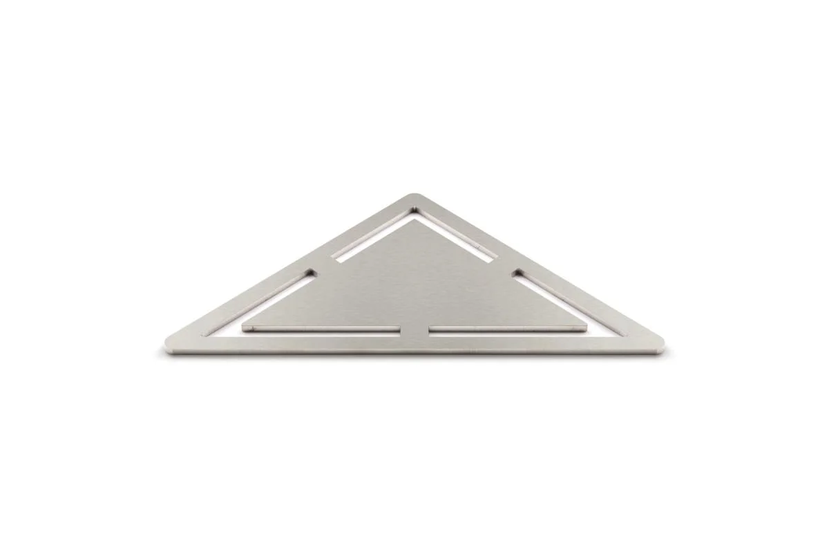 Unidrain 26030 Anniversario galler 200