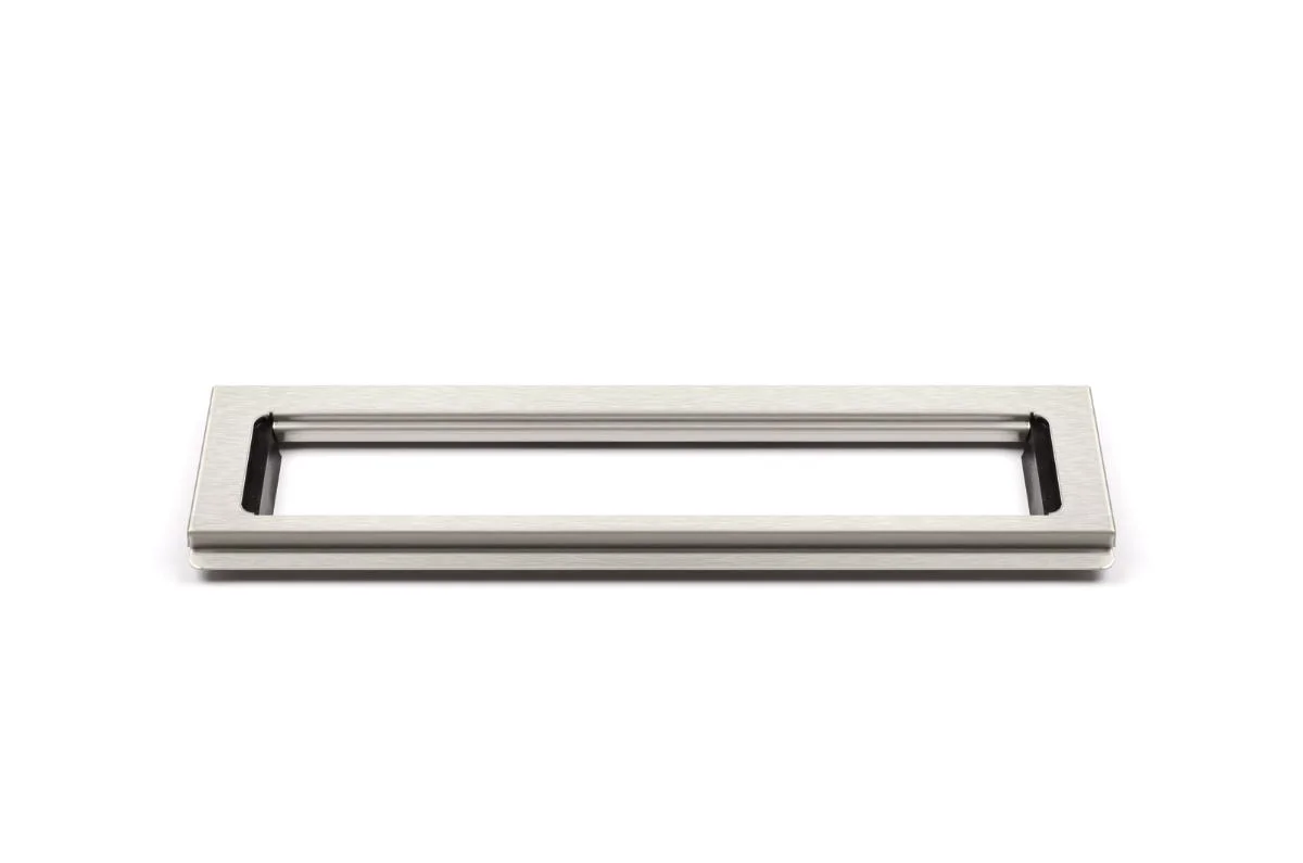 UNIDRAIN CLASSIC RAM 1000 8MM