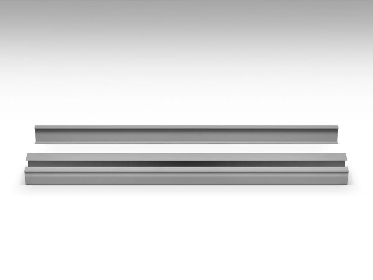 Unidrain fixtur 300-1000 mm