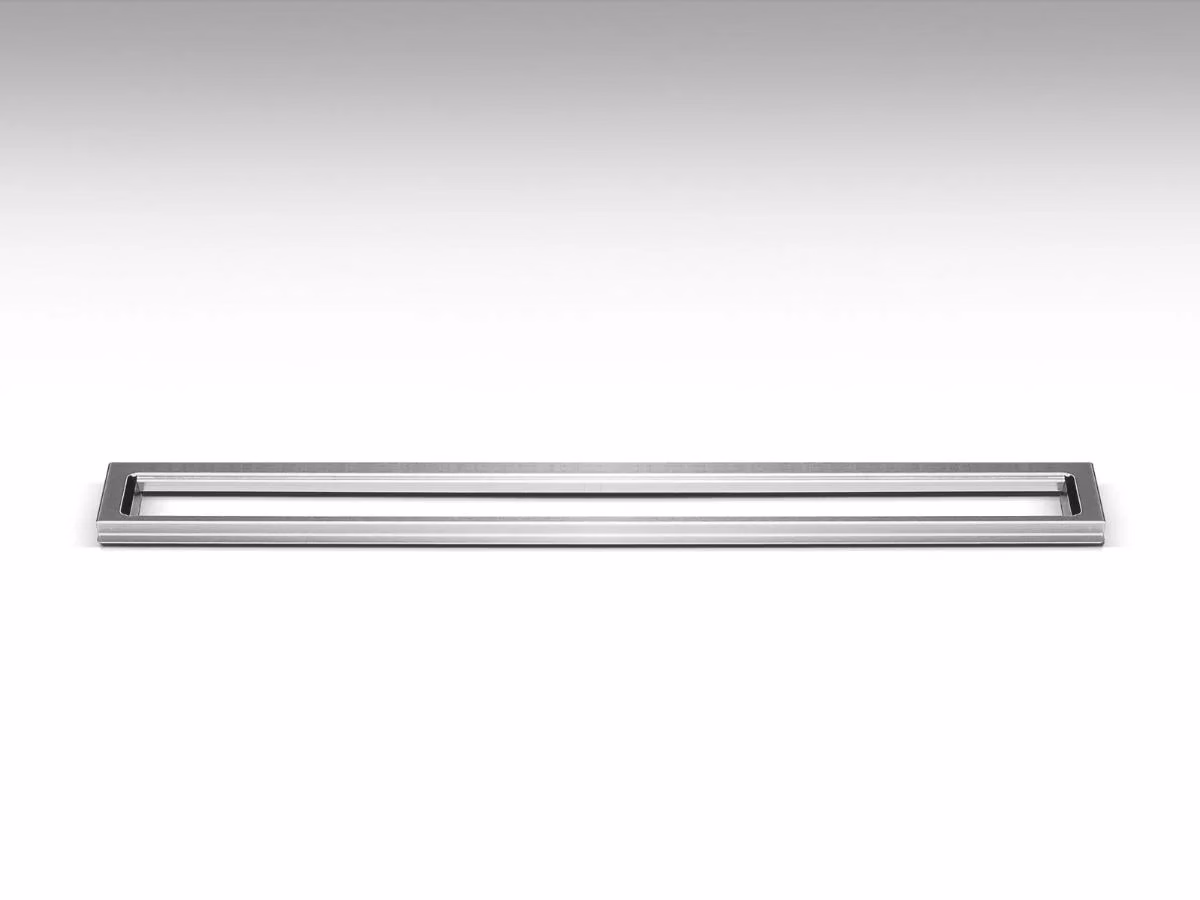 UNIDRAIN CLASSIC RAM FRILIGGANDE 900 10MM**