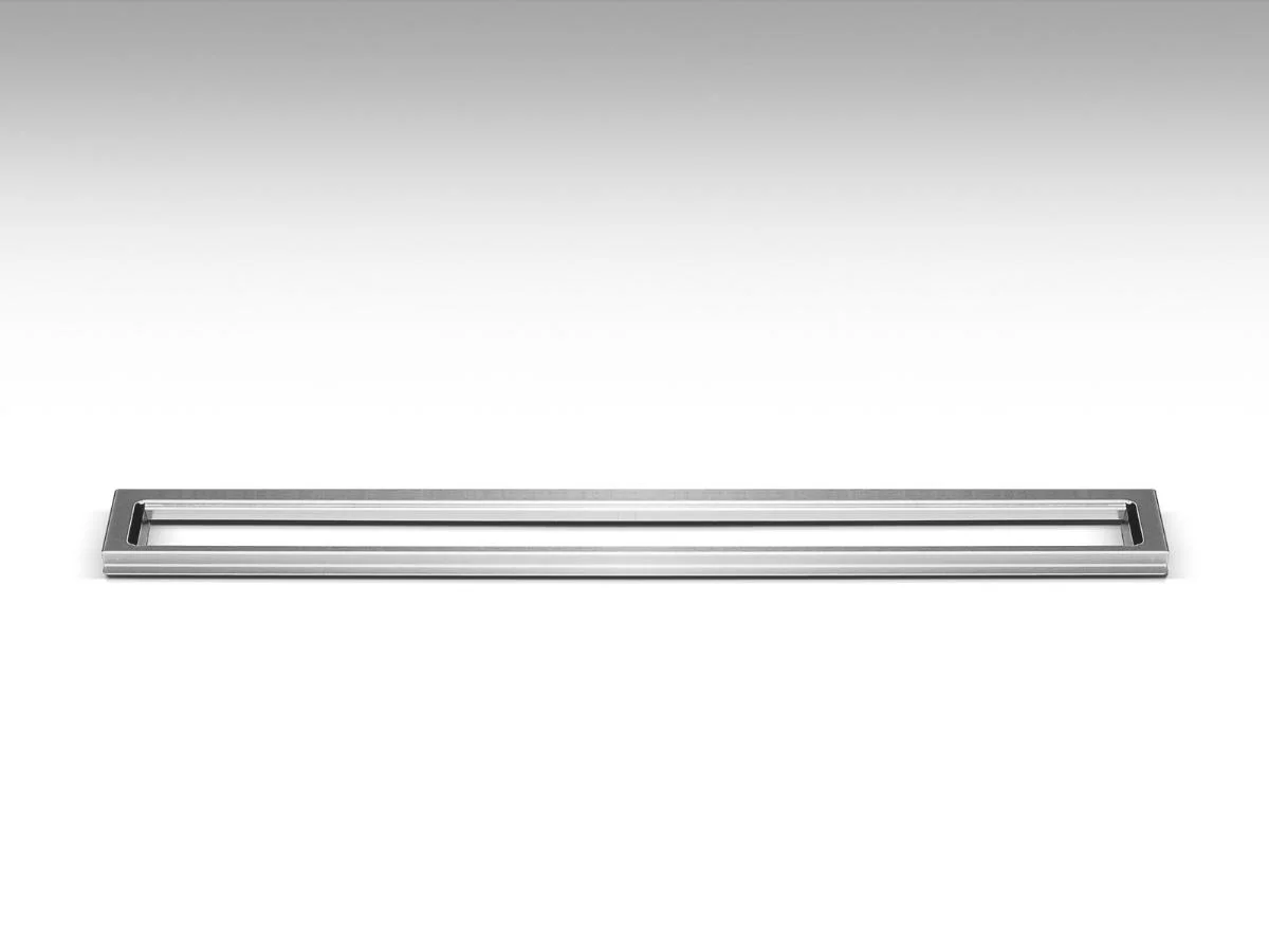 UNIDRAIN CLASSIC RAM FRILIGGANDE 900 10MM**