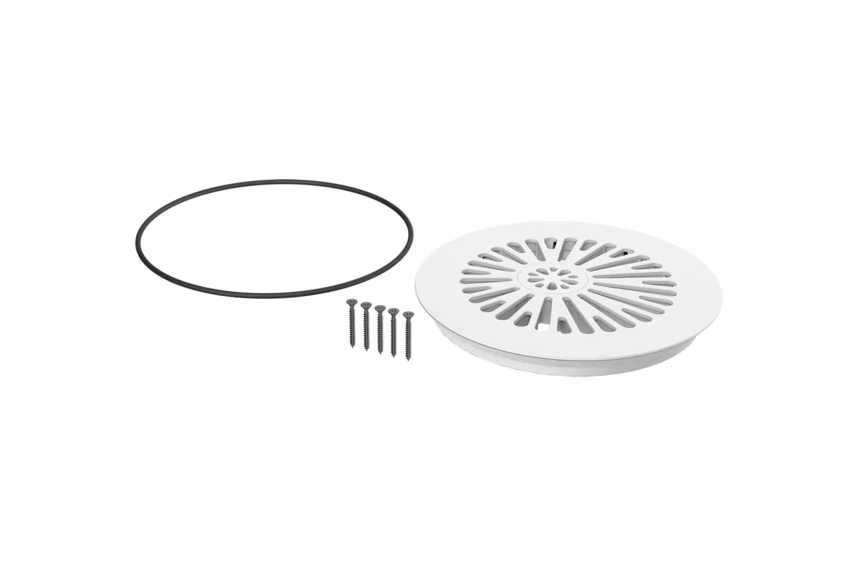 FP SILPAKET G2 65183 TILL GOLVBRUNN 150MM!