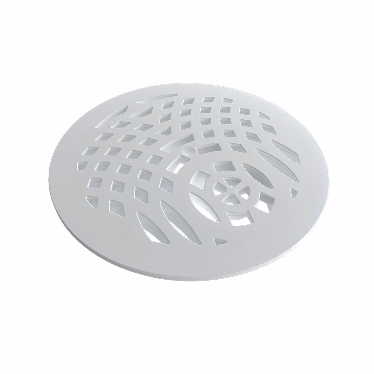 Falu 65184 golvbrunnssil Flexi