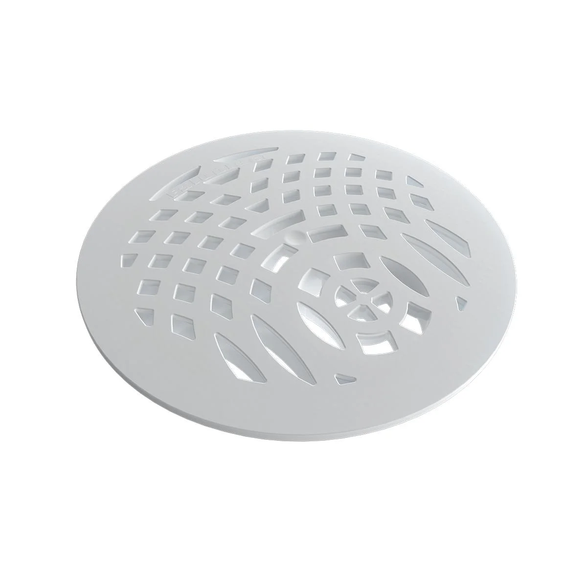 Falu 65184 golvbrunnssil Flexi