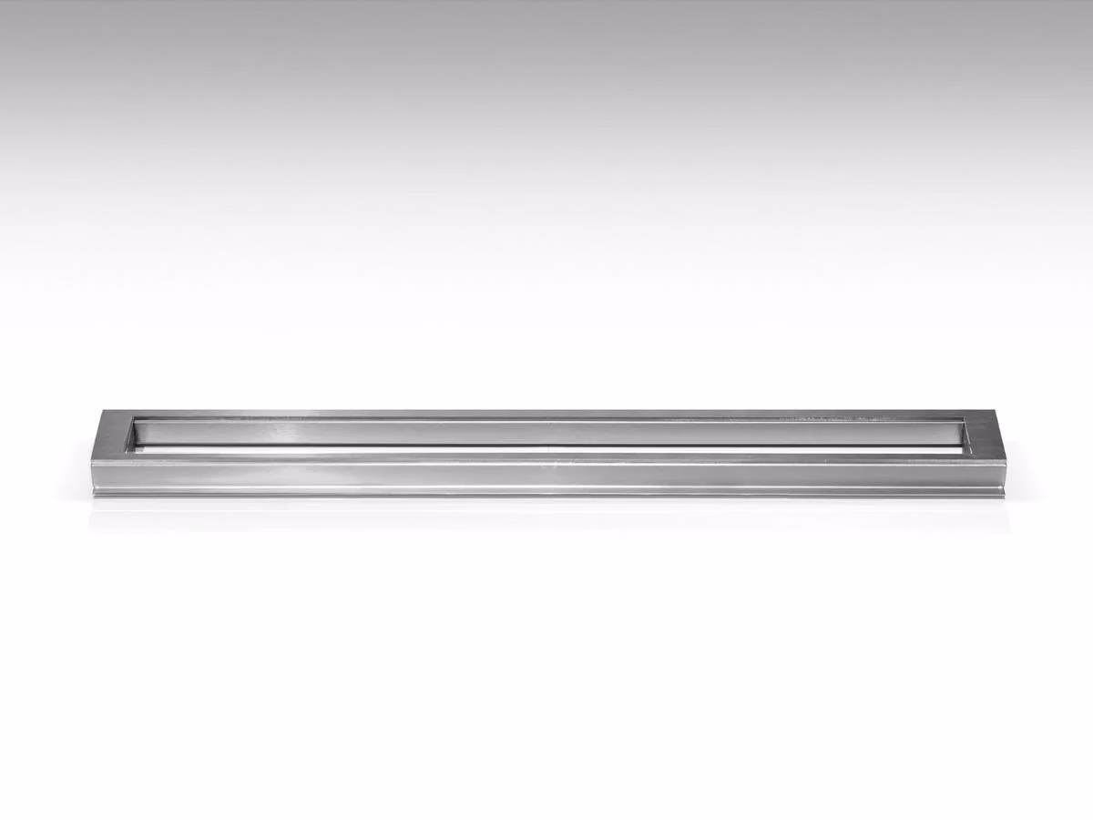 UNIDRAIN HIGHLINE RAM 1000 SERIE 1000 12MM