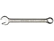 U-ringnyckel 19 mm