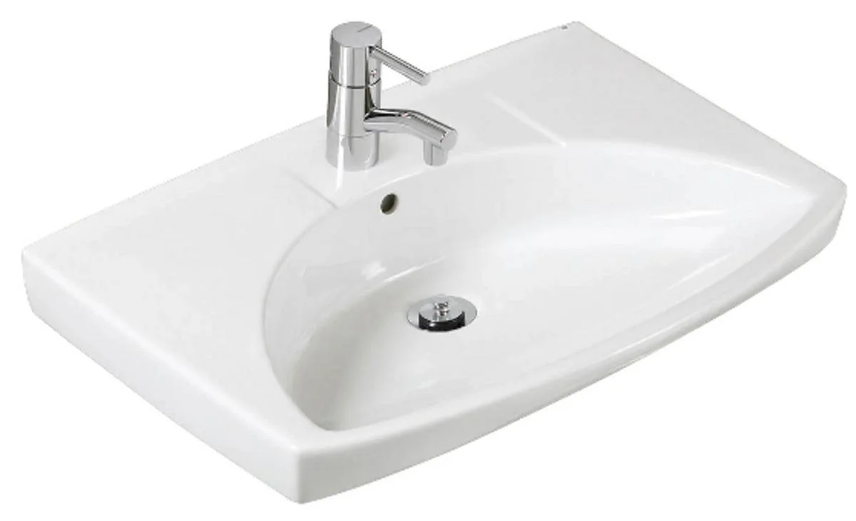 Ifö IFÖ tvättställ 7332 660X460