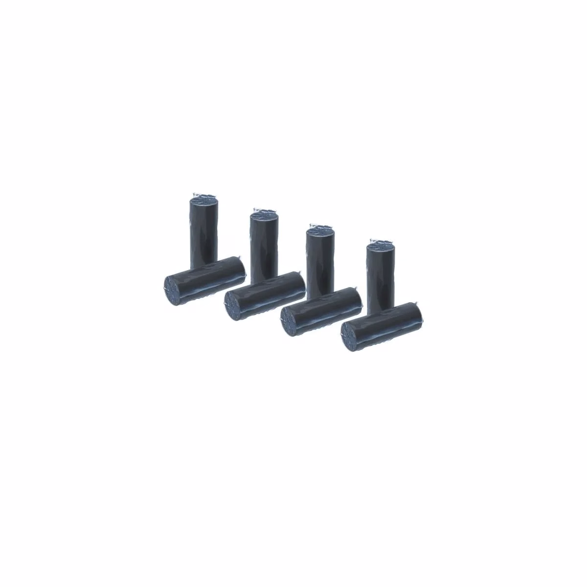 Geberit Duo Fresh Stick, doftpatron