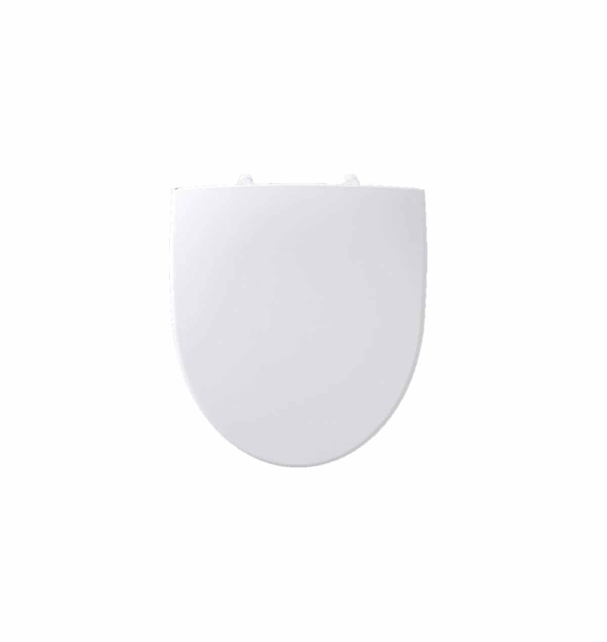 Ifö Spira WC-sits