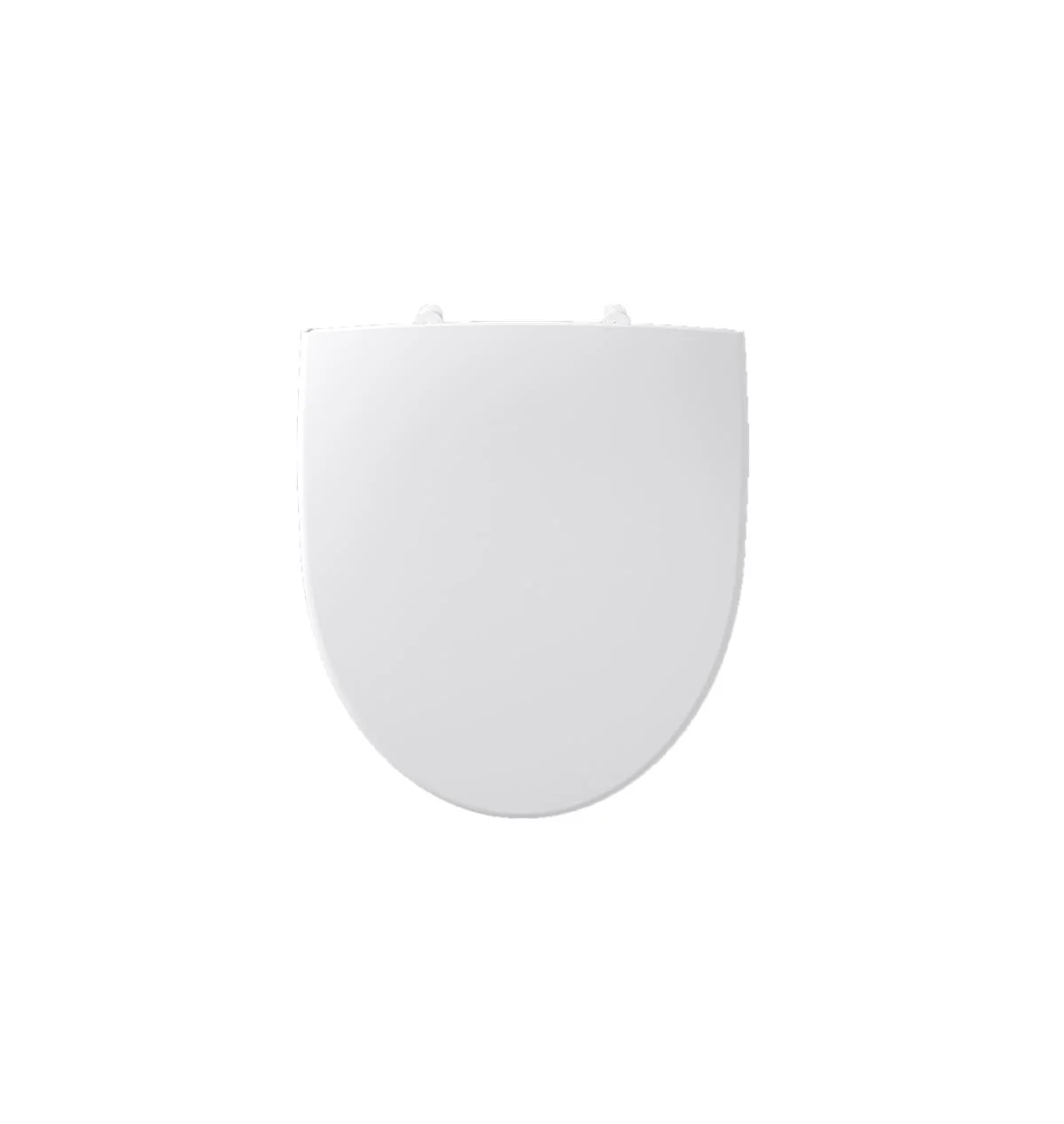 Ifö Spira WC-sits