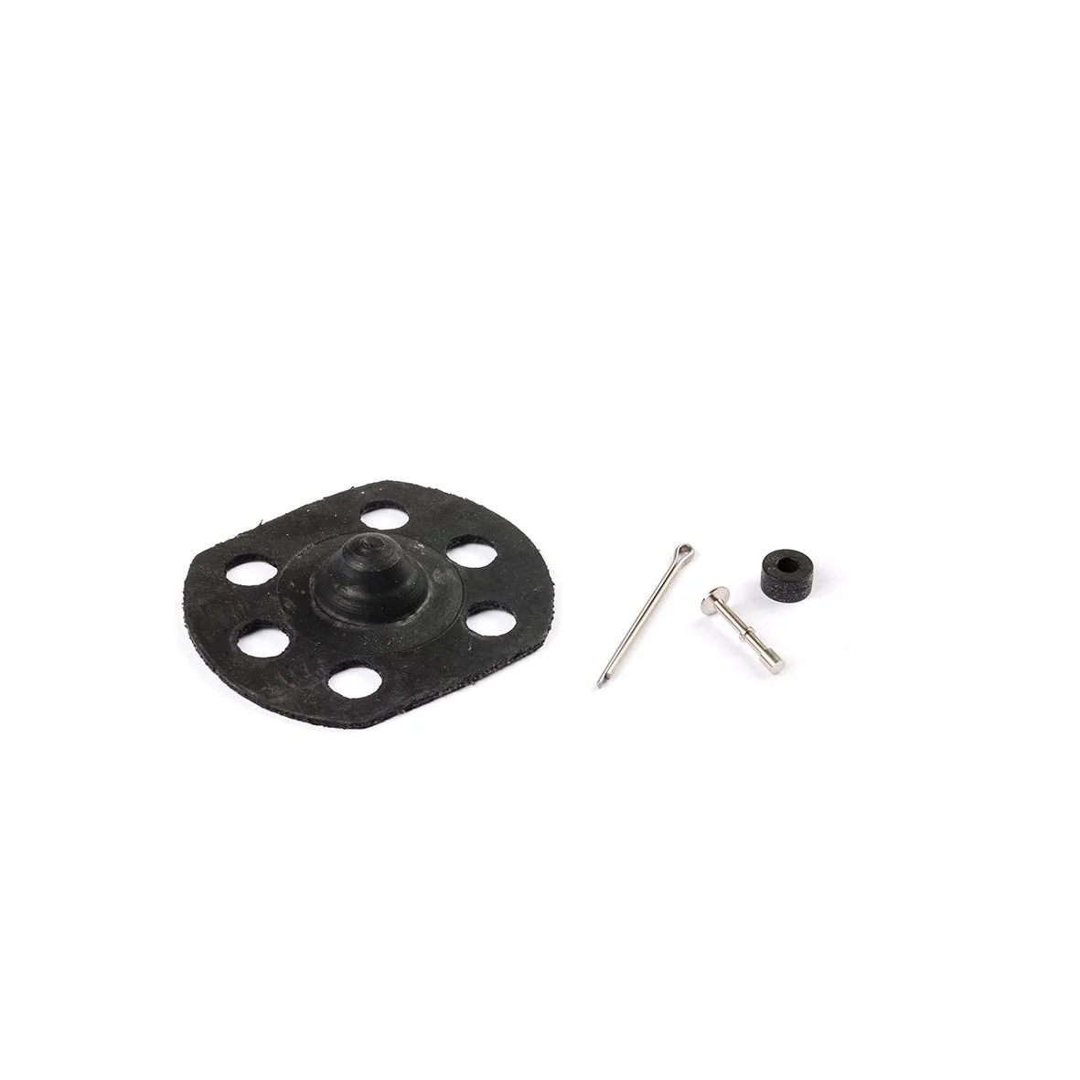 Jafo 60900 reparationssats till Ido