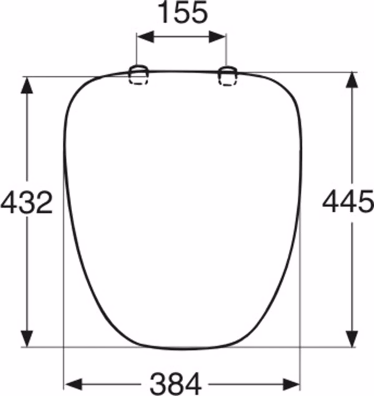 Ido 60002 Aniara propénsits, vit