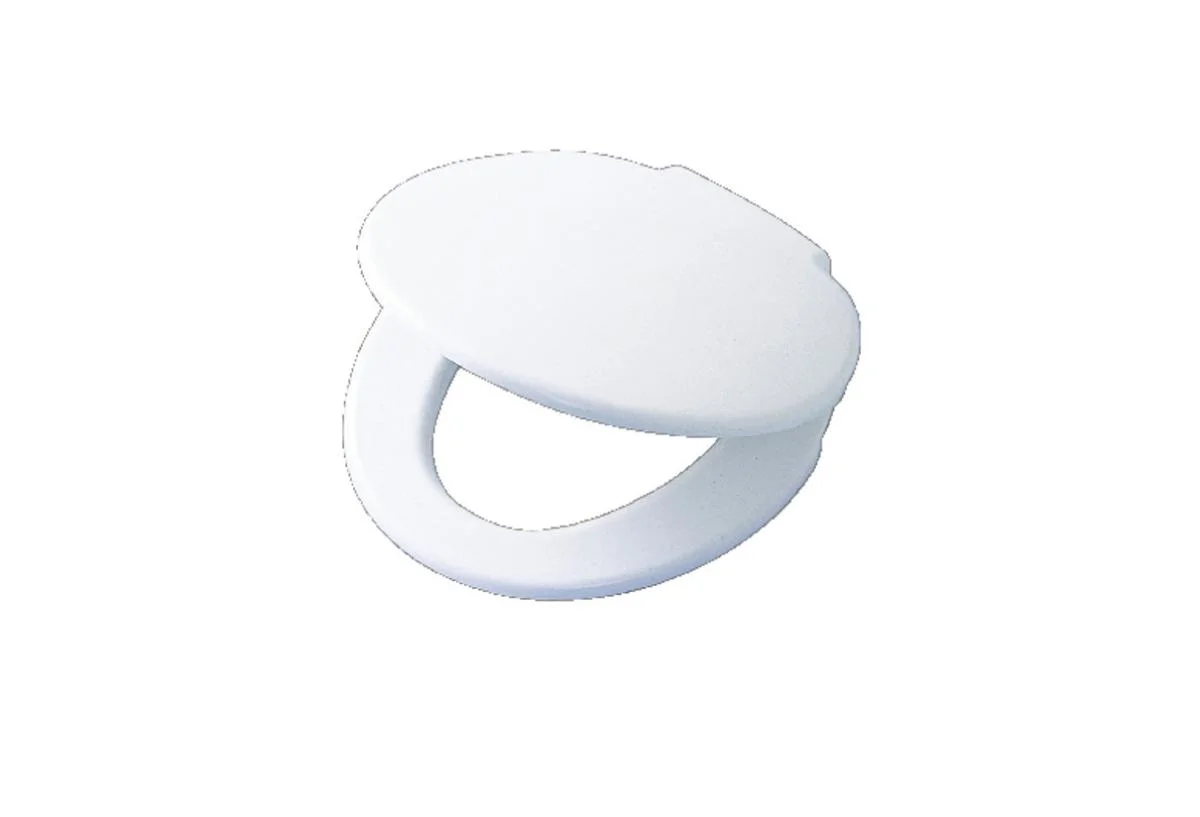 Ifö Aqua 99588 WC-sits