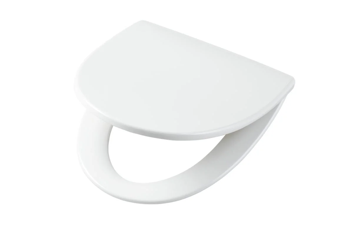 IFÖ Sign sits