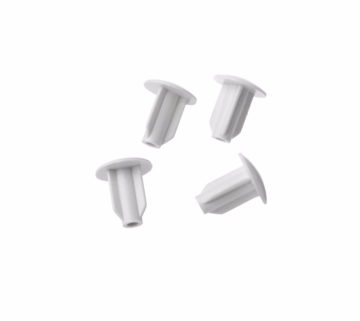 Ifö Sign täckplugg 4-PACK