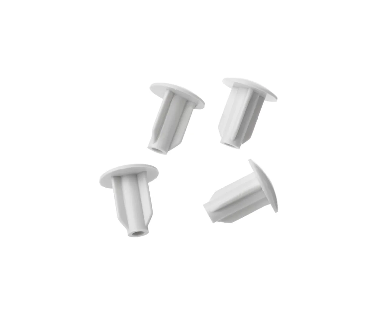 Ifö Sign täckplugg 4-PACK