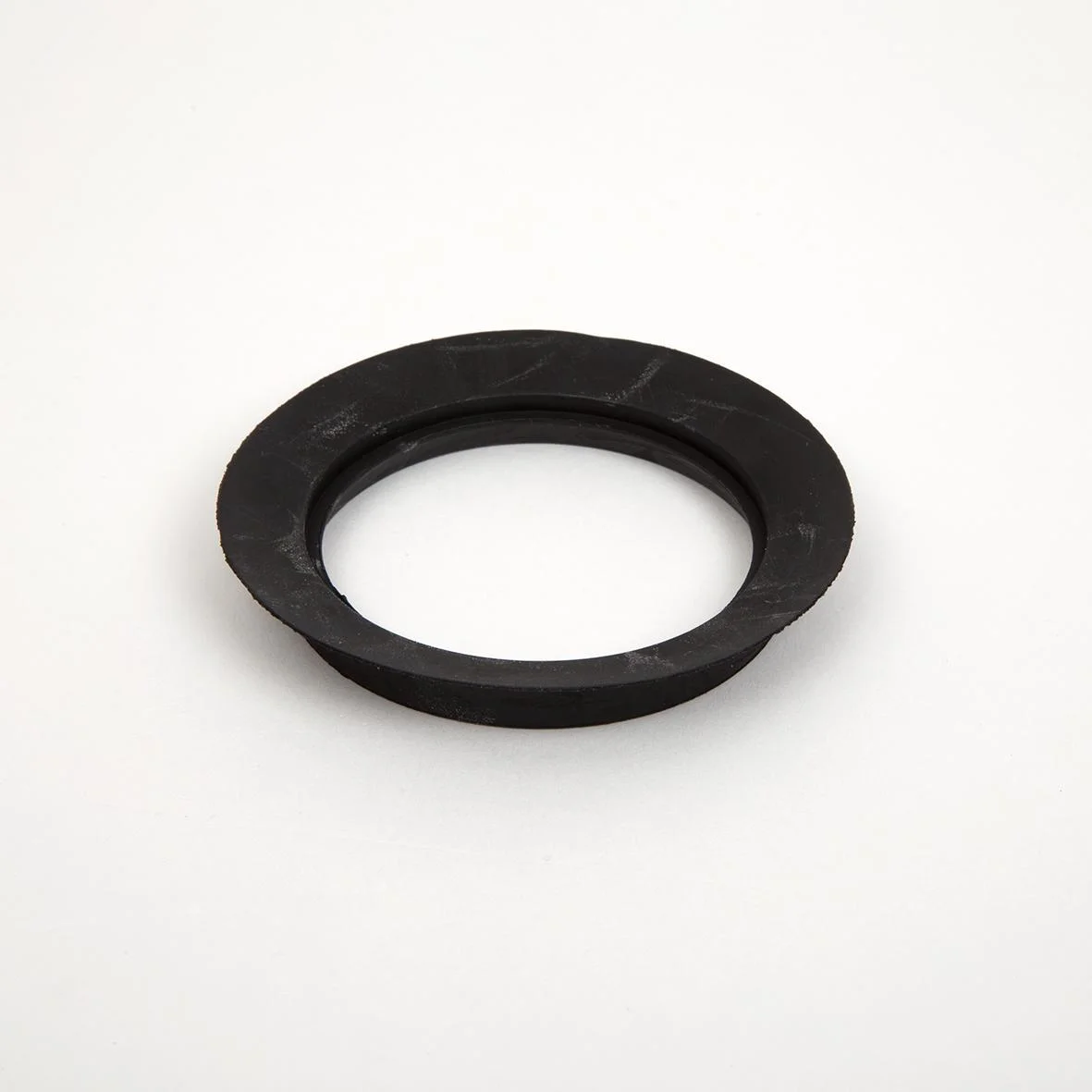 Ifö Carezza ventilring Z96058