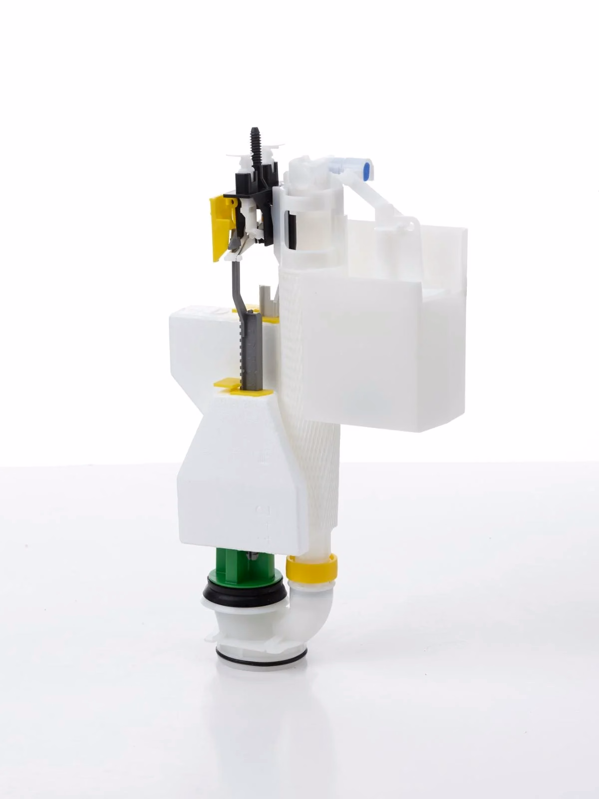 IFÖ Premont Z98194 armaturpaket