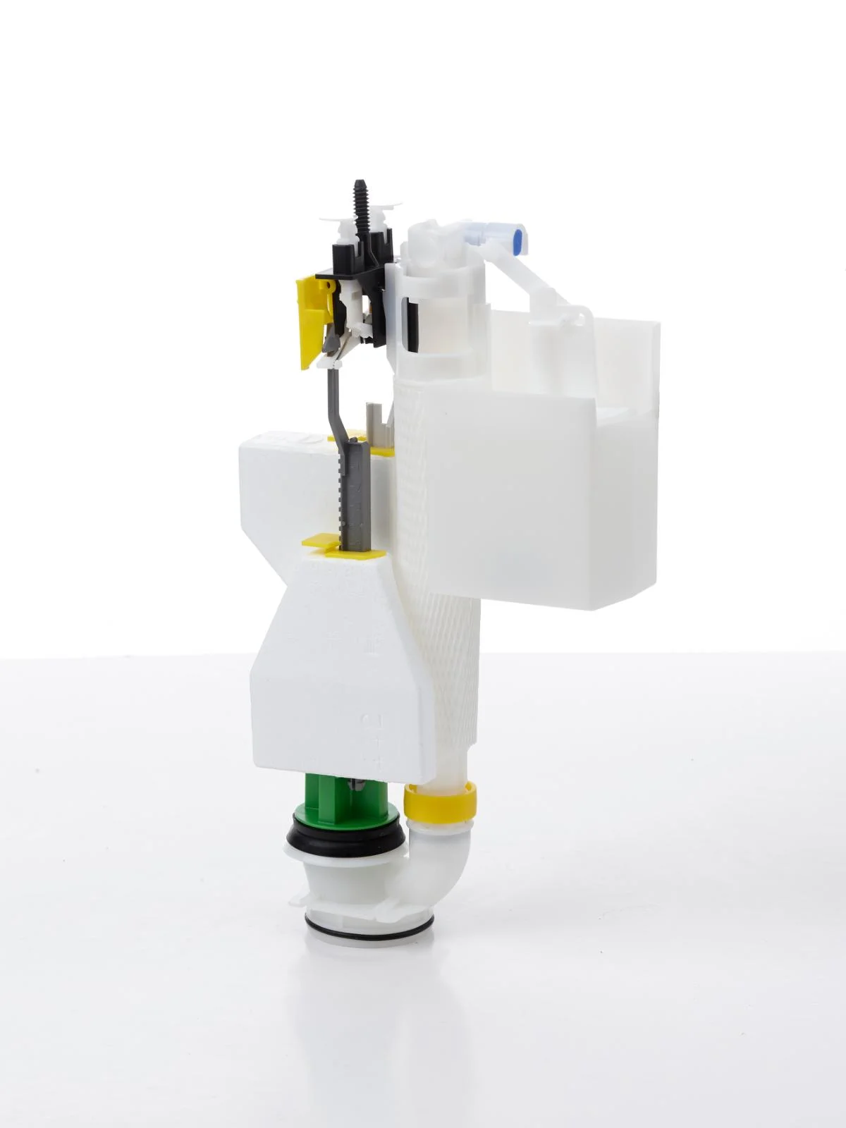 IFÖ Premont Z98194 armaturpaket