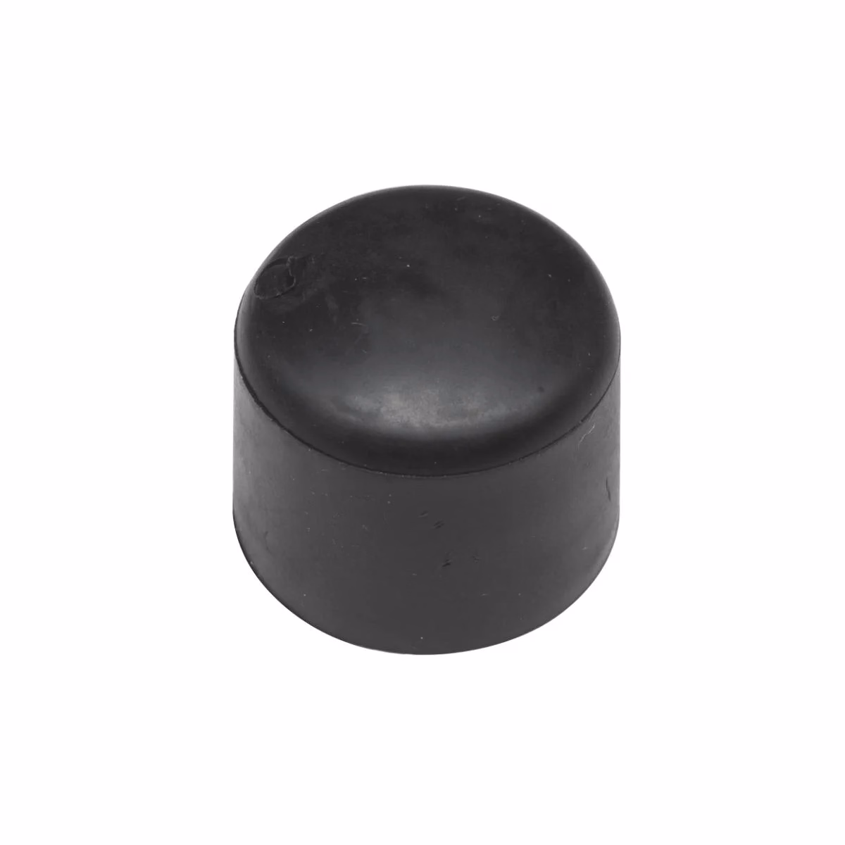 Contura Z8801005 propp för diskmaskinsanslutning (säljes styckvis)