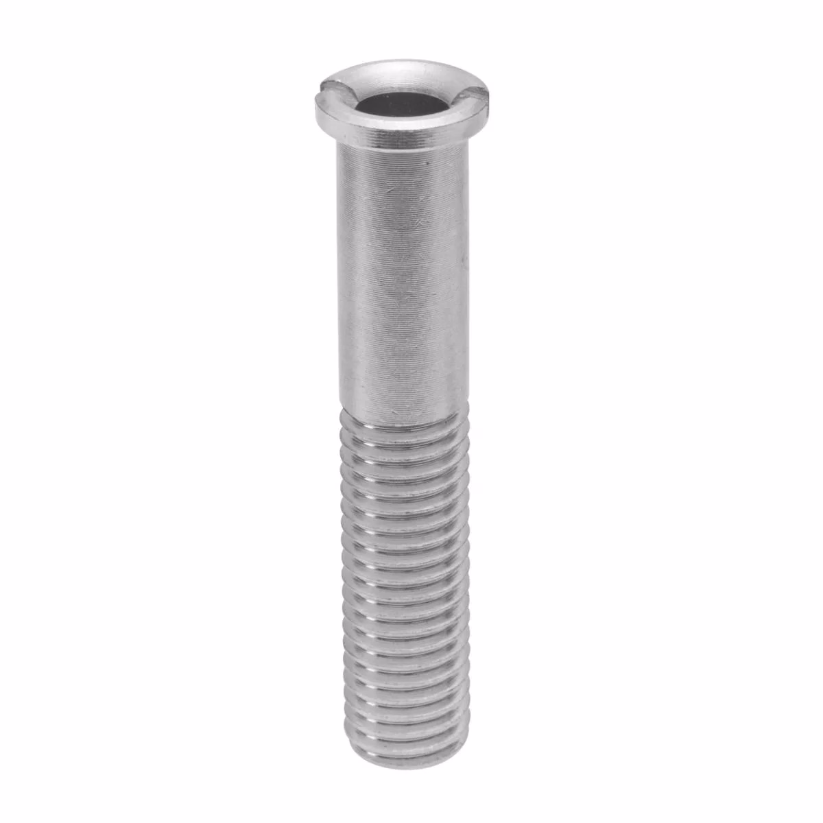 Contura hålskruv M12X65
