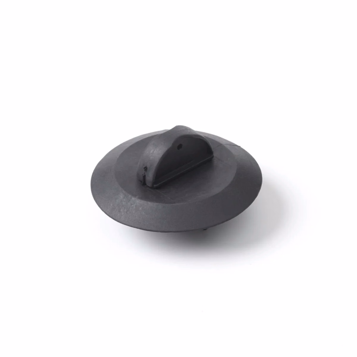IFÖ Contura 8840009 propp