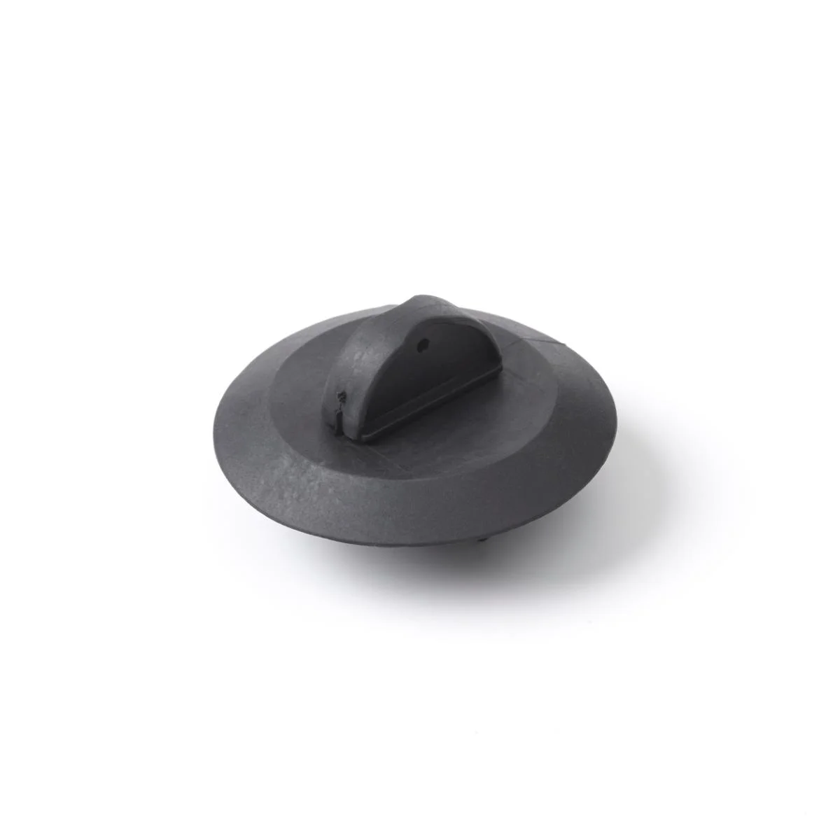 IFÖ Contura 8840009 propp