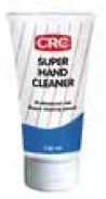 Renföring hand Super 150G