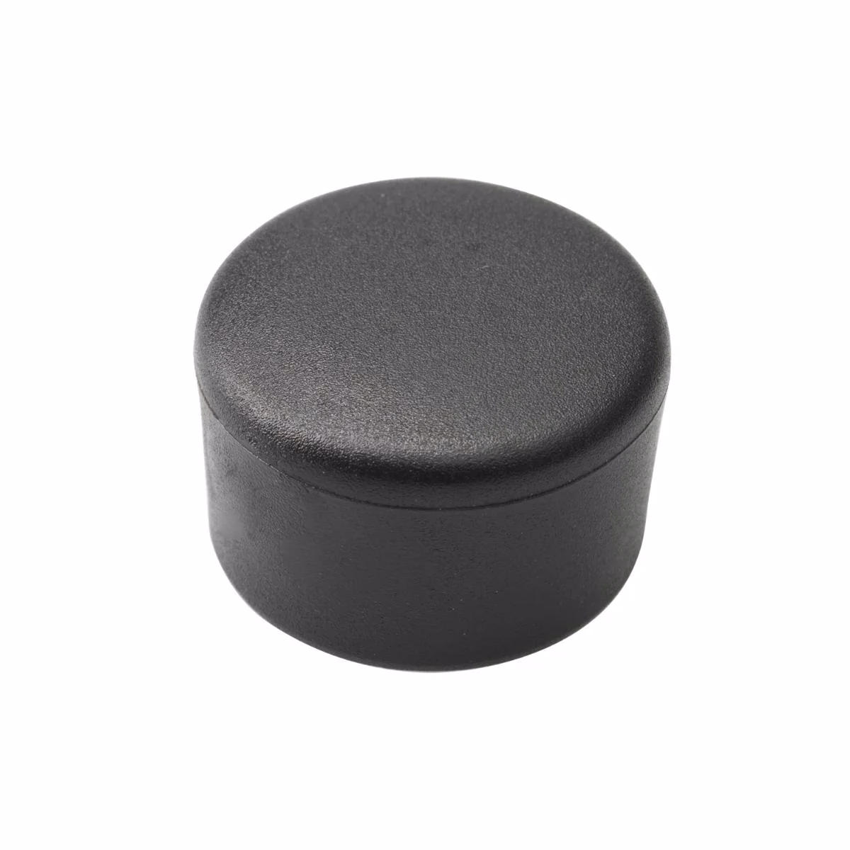 Contura propp för bräddavloppssats 25 mm (säljses styckvis))