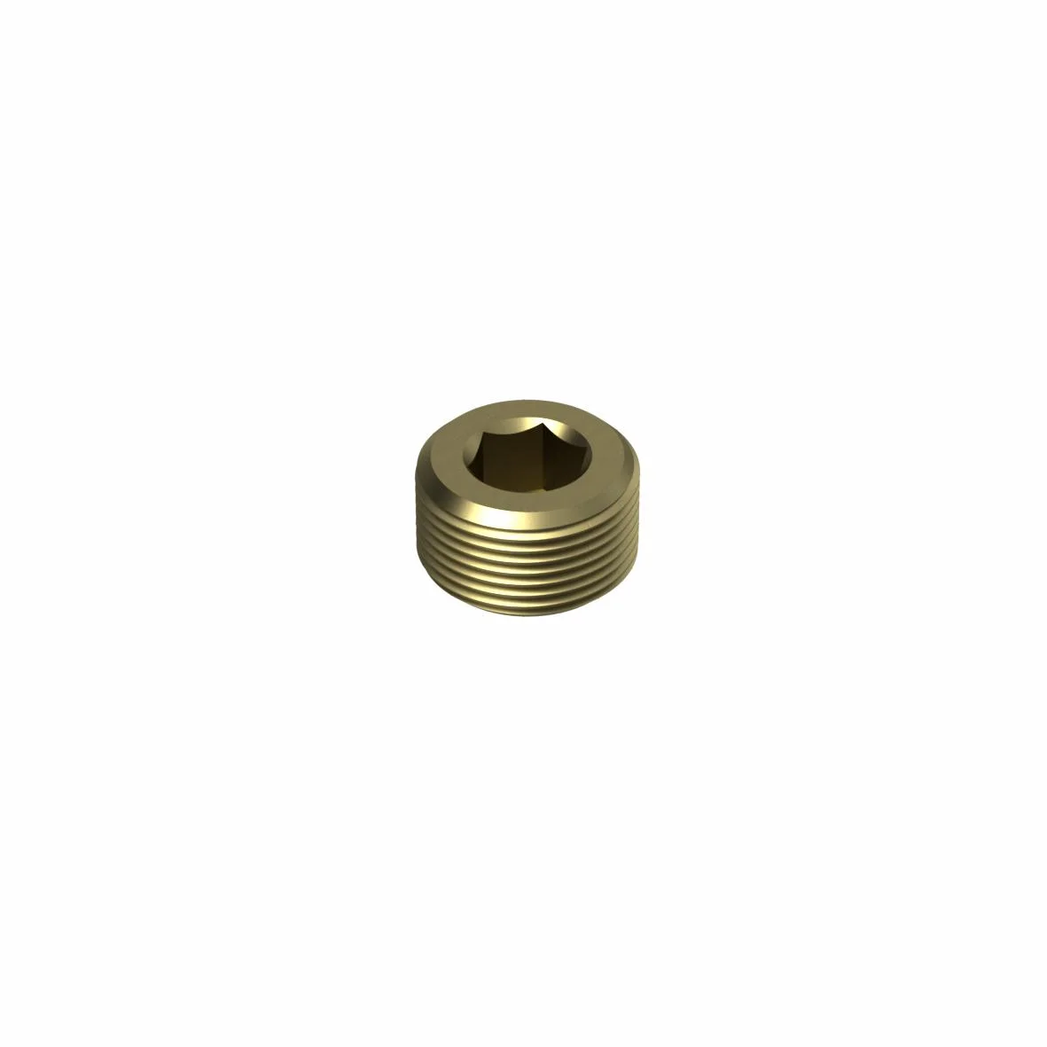 Ezze 2451 metall renspropp 25 utv.g. med insex