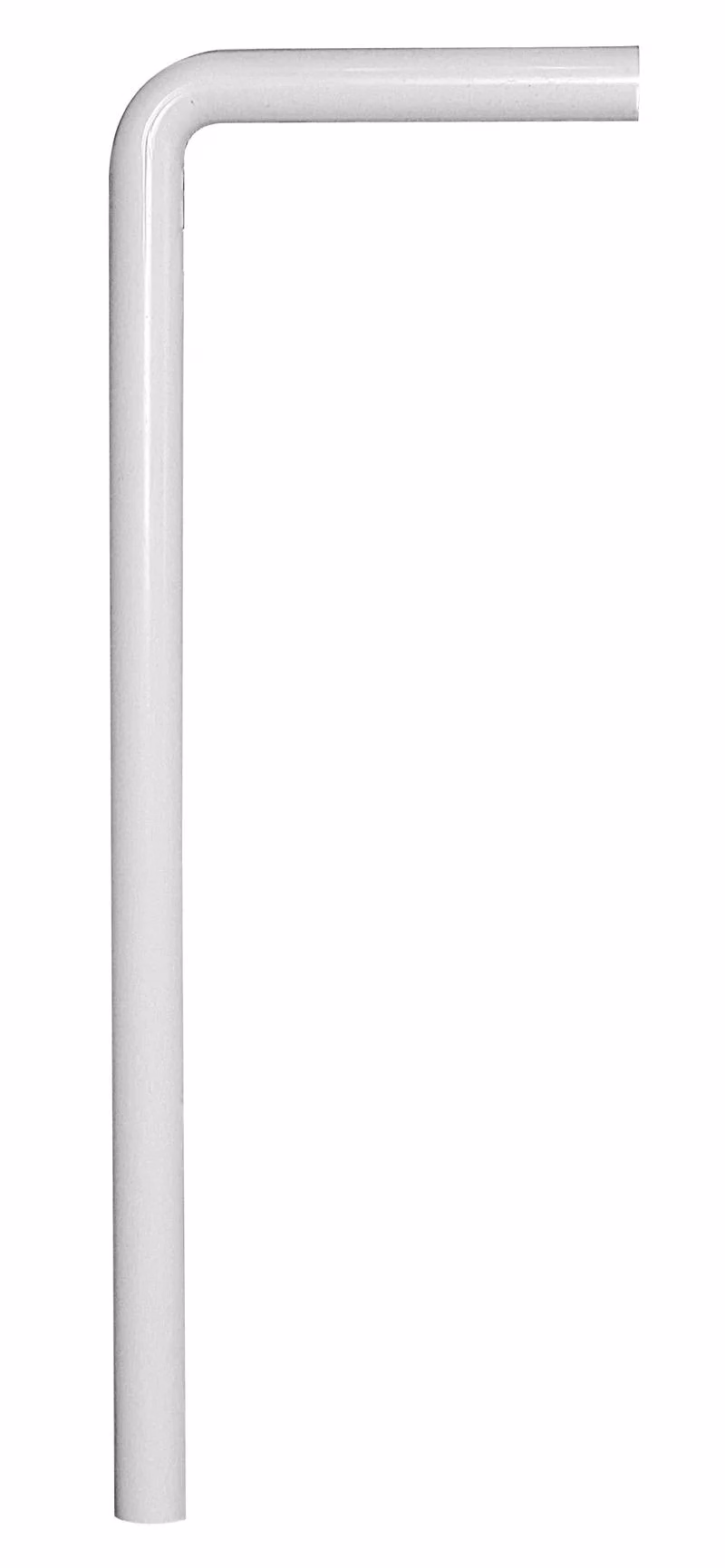 46500 utloppsrör 32 600X200