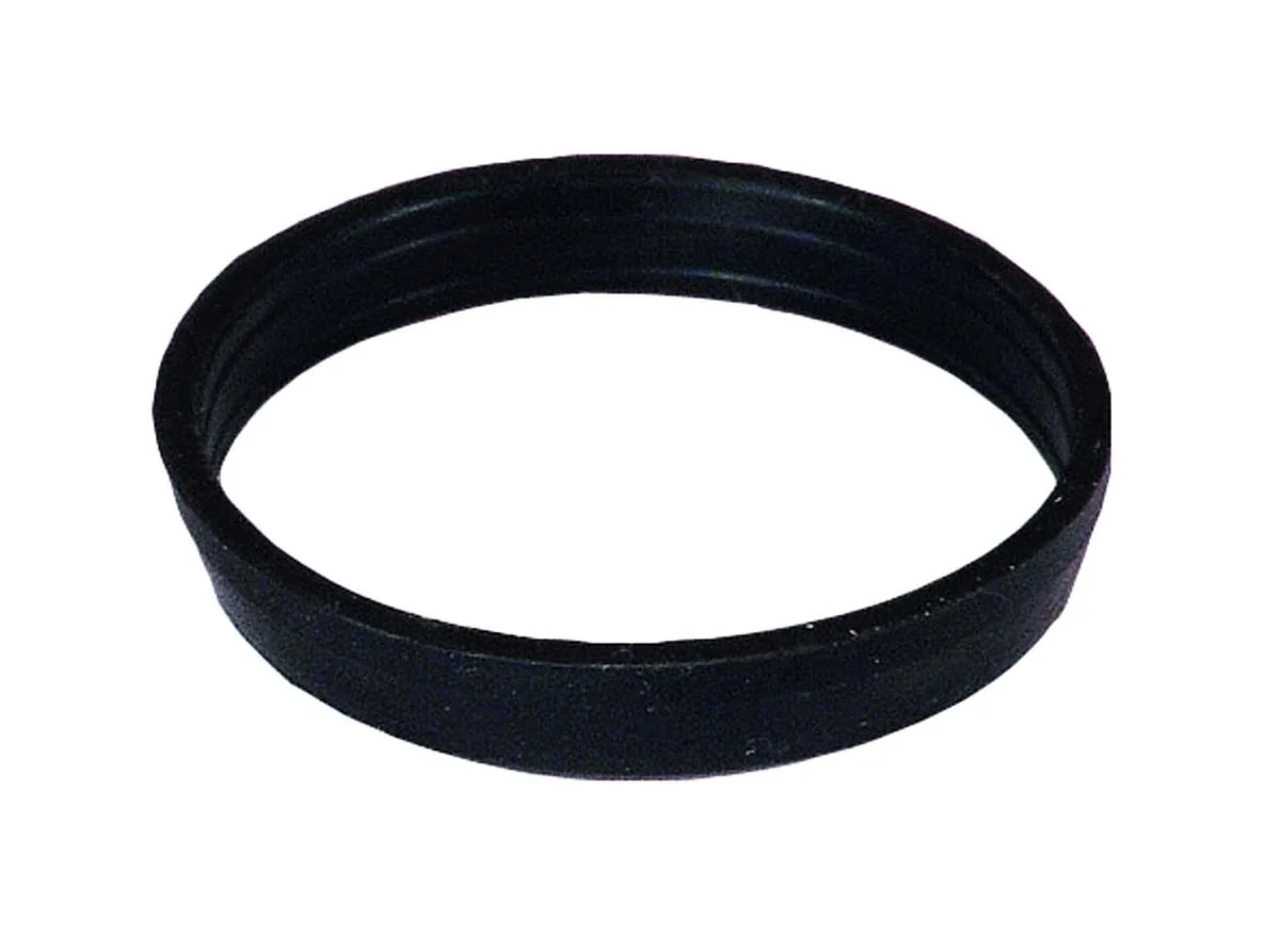 Purus 51188 plastkona 32 svart