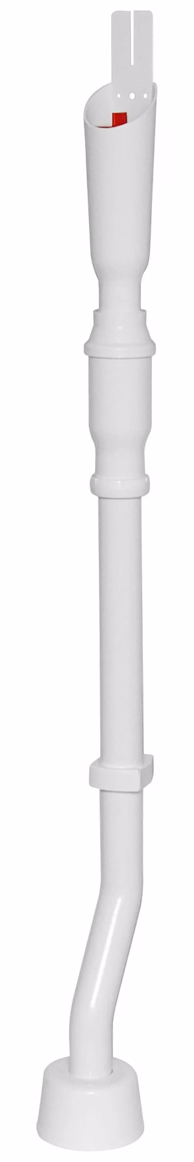 Falu 70760 tvättmaskinsavlopp 40